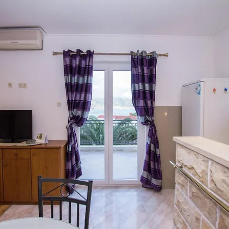 Modern In Slatine With Terrace *