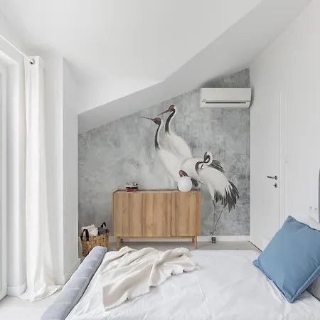 Modern In Slatine With Terrace *