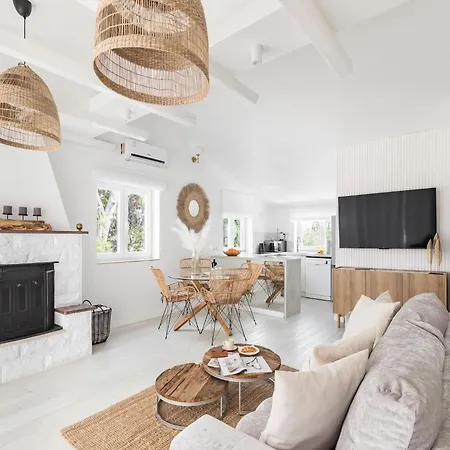 Apartment Modern In Slatine With Terrace